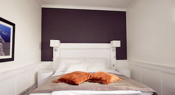 Clarion Collection Hotel Atlantic