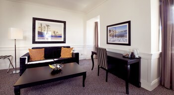 Clarion Collection Hotel Atlantic