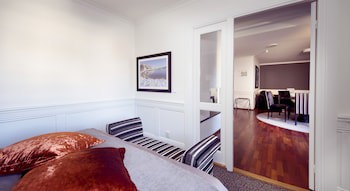 Clarion Collection Hotel Atlantic
