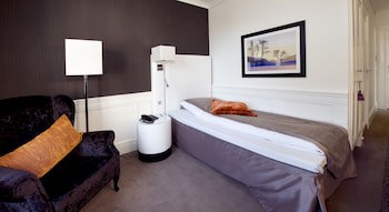 Clarion Collection Hotel Atlantic