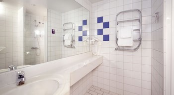Clarion Collection Hotel Atlantic