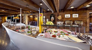 Clarion Collection Hotel Atlantic