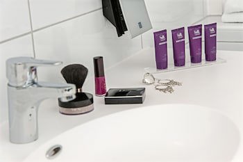Clarion Collection Hotel Atlantic