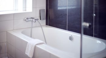 Clarion Collection Hotel Atlantic