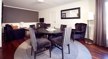 Clarion Collection Hotel Atlantic