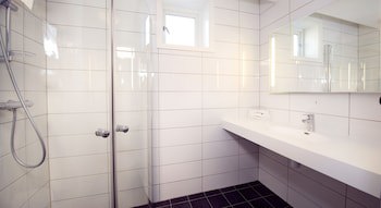 Clarion Collection Hotel Atlantic