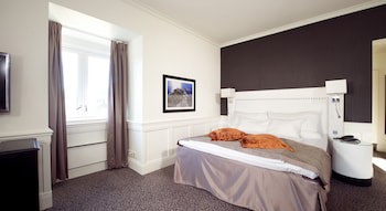 Clarion Collection Hotel Atlantic