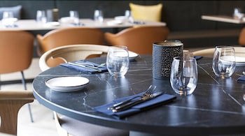 Comfort Hotel Victoria Floro, Markegata 43, 6900, Norway