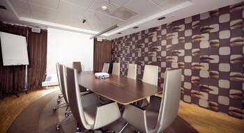Clarion Collection Hotel Tollboden