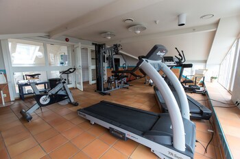 Clarion Collection Hotel Tollboden