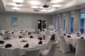 Clarion Collection Hotel Amanda