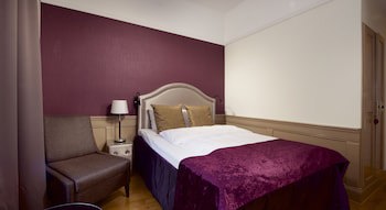 Clarion Collection Hotel Amanda