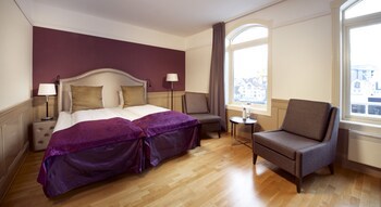 Clarion Collection Hotel Amanda