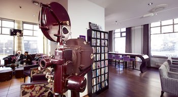Clarion Collection Hotel Amanda