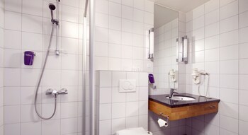 Clarion Collection Hotel Amanda