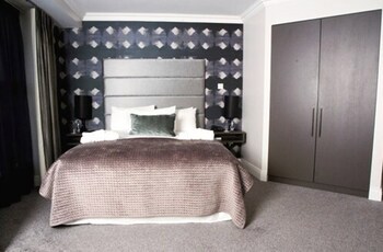Talbot Hotel Wexford