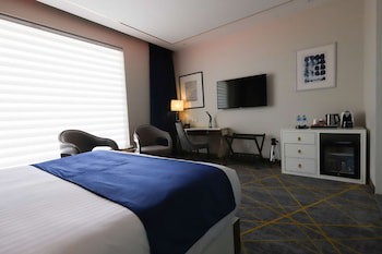 Best Western Premier Islamabad