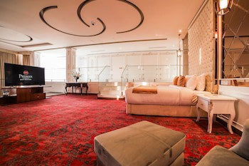 Best Western Premier Islamabad