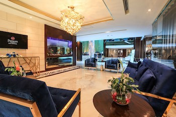 Best Western Premier Islamabad