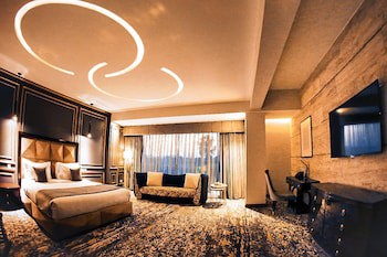Best Western Premier Islamabad