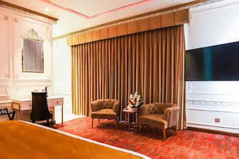 Best Western Premier Islamabad