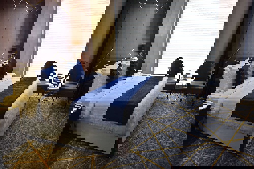 Best Western Premier Islamabad