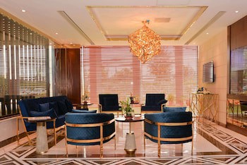 Best Western Premier Islamabad