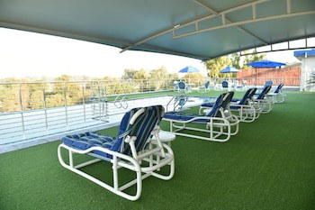 Best Western Premier Islamabad