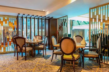 Best Western Premier Islamabad