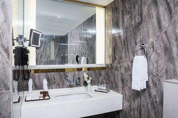 Best Western Premier Islamabad