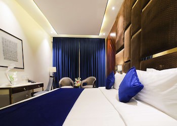 Best Western Premier Islamabad