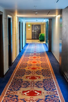 Best Western Premier Islamabad