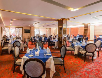 Best Western Premier Islamabad