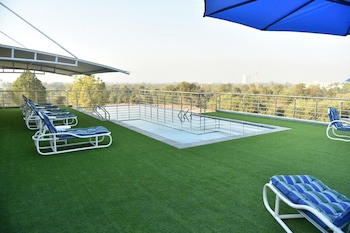 Best Western Premier Islamabad