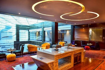 Best Western Premier Islamabad