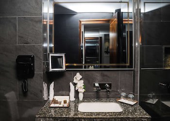 Best Western Premier Islamabad