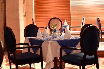 Best Western Premier Islamabad