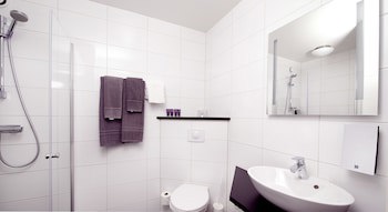 Clarion Collection Hotel Bolinder Munktell