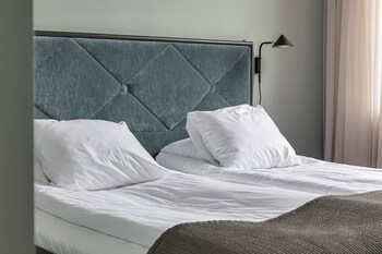 Clarion Collection Hotel Post
