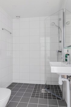 Clarion Collection Hotel Post