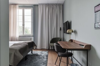 Clarion Collection Hotel Post