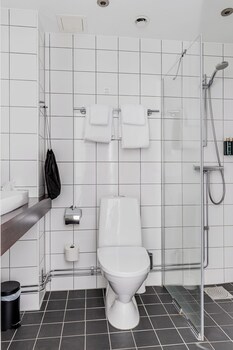 Clarion Collection Hotel Post
