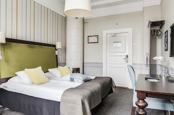 Clarion Collection Hotel Post