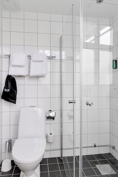 Clarion Collection Hotel Post