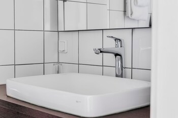 Clarion Collection Hotel Post