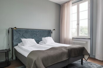 Clarion Collection Hotel Post