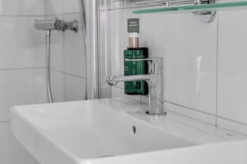Clarion Collection Hotel Post
