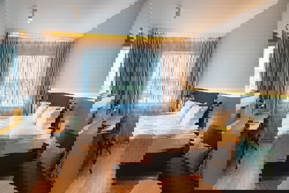 Holiday Inn Helsinki - Expo by IHG