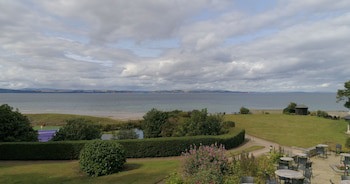 Golf View Hotel & Spa