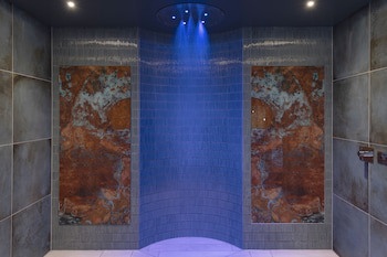 Golf View Hotel & Spa